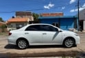 Autos - Toyota COROLLA 2013 Nafta 174000Km - En Venta