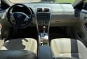 Autos - Toyota COROLLA 2013 Nafta 174000Km - En Venta