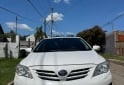 Autos - Toyota COROLLA 2013 Nafta 174000Km - En Venta