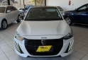 Autos - Peugeot 208 Allure Pack 2025 Nafta 19000Km - En Venta
