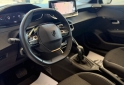 Autos - Peugeot 208 Allure Pack 2025 Nafta 19000Km - En Venta