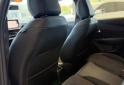 Autos - Peugeot 208 Allure Pack 2025 Nafta 19000Km - En Venta