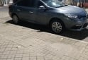 Autos - Renault Fluence 2015 Nafta 76000Km - En Venta