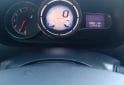 Autos - Renault Fluence 2015 Nafta 76000Km - En Venta