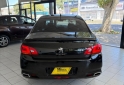 Autos - Peugeot 408 2016 Diesel 150000Km - En Venta
