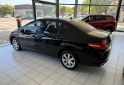 Autos - Peugeot 408 2016 Diesel 150000Km - En Venta
