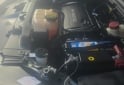 Autos - Chevrolet TRAKER PREMIER  LTZ 2018 Nafta 74000Km - En Venta