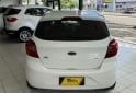 Autos - Ford Ka SEL 2017 Nafta 67000Km - En Venta