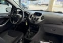 Autos - Ford Ka SEL 2017 Nafta 67000Km - En Venta