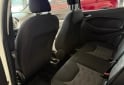 Autos - Ford Ka SEL 2017 Nafta 67000Km - En Venta