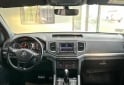 Autos - Volkswagen AMAROK V6 FULL / 4X4 2021 Diesel 82000Km - En Venta