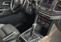 Autos - Volkswagen AMAROK V6 FULL / 4X4 2021 Diesel 82000Km - En Venta