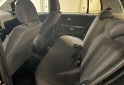 Autos - Volkswagen CROSSFOX COMFORTLINE 1.6 2012 Nafta 150000Km - En Venta