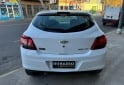 Autos - Chevrolet Onix Ltz 2015 Nafta 60000Km - En Venta