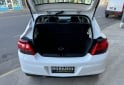 Autos - Chevrolet Onix Ltz 2015 Nafta 60000Km - En Venta