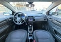Autos - Chevrolet Onix Ltz 2015 Nafta 60000Km - En Venta