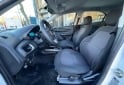 Autos - Chevrolet Onix Ltz 2015 Nafta 60000Km - En Venta
