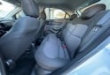 Autos - Chevrolet Onix Ltz 2015 Nafta 60000Km - En Venta