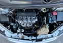 Autos - Chevrolet Onix Ltz 2015 Nafta 60000Km - En Venta