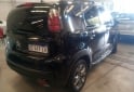 Autos - Peugeot C3 AIRCROSS 2018 Nafta 124000Km - En Venta