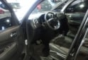 Autos - Peugeot C3 AIRCROSS 2018 Nafta 124000Km - En Venta