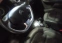Autos - Peugeot C3 AIRCROSS 2018 Nafta 124000Km - En Venta