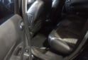 Autos - Peugeot C3 AIRCROSS 2018 Nafta 124000Km - En Venta