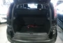 Autos - Peugeot C3 AIRCROSS 2018 Nafta 124000Km - En Venta