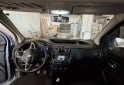 Utilitarios - Renault Kangoo 2018 Diesel 131000Km - En Venta