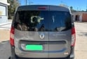 Utilitarios - Renault Kangoo 2018 Diesel 131000Km - En Venta
