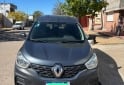Utilitarios - Renault Kangoo 2018 Diesel 131000Km - En Venta