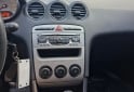 Autos - Peugeot 308 2015 Nafta 67000Km - En Venta