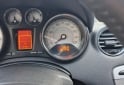 Autos - Peugeot 308 2015 Nafta 67000Km - En Venta
