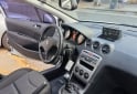 Autos - Peugeot 308 2015 Nafta 67000Km - En Venta