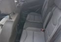 Autos - Peugeot 308 2015 Nafta 67000Km - En Venta