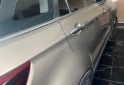 Camionetas - Ford Territory Titanium 2023 Nafta 54000Km - En Venta