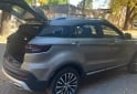 Camionetas - Ford Territory Titanium 2023 Nafta 54000Km - En Venta