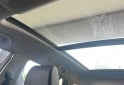 Camionetas - Ford Territory Titanium 2023 Nafta 54000Km - En Venta