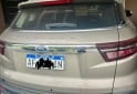 Camionetas - Ford Territory Titanium 2023 Nafta 54000Km - En Venta