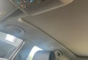 Camionetas - Ford Territory Titanium 2023 Nafta 54000Km - En Venta