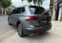 Camionetas - Volkswagen Tiguan 2019 Nafta 110000Km - En Venta