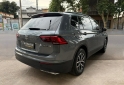 Camionetas - Volkswagen Tiguan 2019 Nafta 110000Km - En Venta
