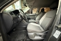 Camionetas - Volkswagen Tiguan 2019 Nafta 110000Km - En Venta