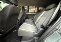 Camionetas - Volkswagen Tiguan 2019 Nafta 110000Km - En Venta
