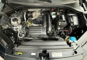 Camionetas - Volkswagen Tiguan 2019 Nafta 110000Km - En Venta