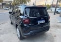 Camionetas - Jeep Renegade sport 2023 Nafta 50000Km - En Venta