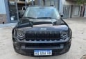 Camionetas - Jeep Renegade sport 2023 Nafta 50000Km - En Venta