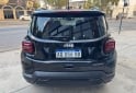 Camionetas - Jeep Renegade sport 2023 Nafta 50000Km - En Venta