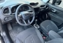 Camionetas - Jeep Renegade sport 2023 Nafta 50000Km - En Venta