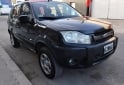 Autos - Ford ECOSPORT XLS 1.6N 2010 GNC 123000Km - En Venta